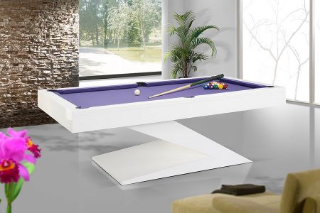 Mesas de Snooker, Pool Table, Billard, Bilhares