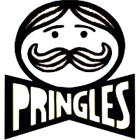 MÁQUINAS DE PRINGLES