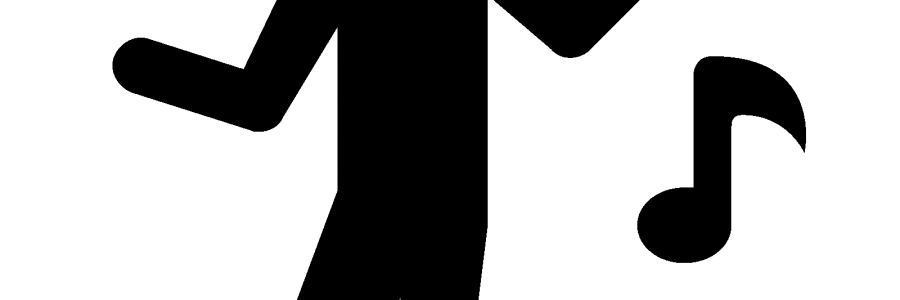 DANCING STAGE