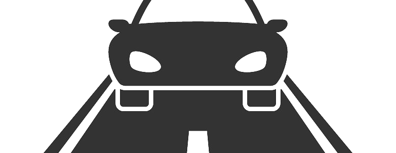 SIMULADORES DE AUTOMÓVEIS TWIN